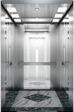 Fujizy Panoramic Elevator with Japanese Technology