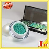 Chinese Crystal Interference Pearlescent Pigment