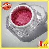 Crystal Interference Rubber Pearlescent Pigment