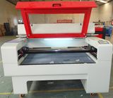 100W 1610 CE Approved Laser Cutting Machine for MDF Acrylic