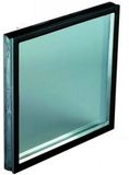 Relective Insulating Glass for Building