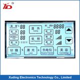 Small Btn Va LCD Display Panel Screen Module for Sale