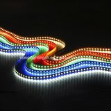 Epistar SMD 1210 3528 Flexible Strip120 LEDs LED Strip