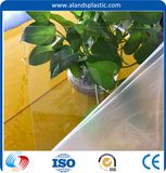 Clear PMMA 3mm Sheet Acrylic Cast Sheets Acrylic