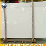 Wholesale Greek Crystal White Marble Slab