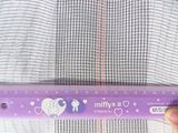 Anti Hail Net /Hail Protection Net /Hail Net