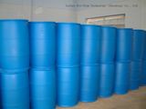 Sweetener Sorbitol Liquid Food Grade