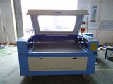 1400mm*1000mm Greeting Card CO2 Laser Cutting Machine