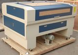 CNC Wood Acrylic Laser Cutting Machine (FLC1290)