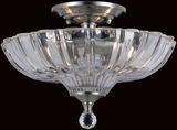 2018 Hot Selling Ceiling Light