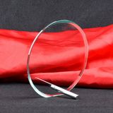 Crystal Glass Trophy Award Wholesale Cheap Prices