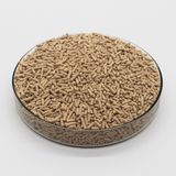 ISO9001: 2008 Molecular Sieve 3A