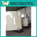 Evaporation Vacuum Coating Machine