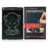 2017 Year 8.5 Inch LCD Writing Tablet for Drawing