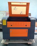 Laser Engraving Machine (FL9060)