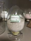 Monodicalcium Phosphate 21% Granular MDCP Feed Additives DCP21%Min