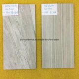 Decoration Building Material Wall Floor Natural Tile