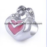 Healthy Body Jewelry Bead Wholesale
