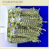 Top Quality OEM Triming Cup Chain