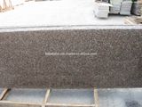 Cheap Bainbrook Peach G687 Granite