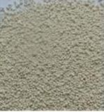 Fungicide Difenoconazole 95%/98% Tc_ 10%/37% Wdg