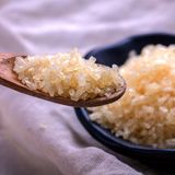 Pharmaceutical Gelatin