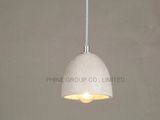 Restaurant Simple Bar New Design Ce UL Approved Pendant Lighting