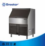 Snooker Sk-210p Hot Sell Commercial Use Ice Machine, Ice Maker, Ice Cube Machine, Ice Making Machine