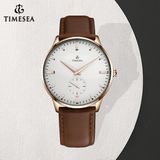 Fashion Good Quality Stainless Steel Watch Mens Wrist Watch 72318