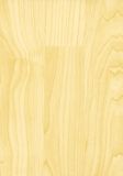 8.3mm HDF Laminated Flooring Cherry Light Color Series (6118)