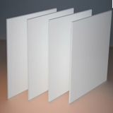 Hot Attractive, High Quality, Acrylic LED Panel (HST 03)