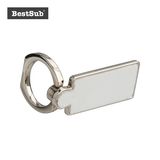 Mobile Phone Ring Holder (Square) (MRH01)