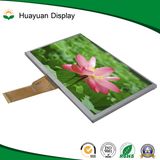 8 Inch High Brightness TFT LCD Panel 8inch
