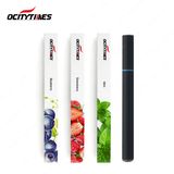 Inhalable Sleep Aid 300 Inhalations One Time Use Vape Pen