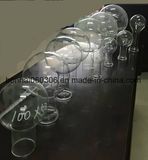 Potion Bottle Desk Lamp