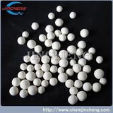 13X Molecular Sieve Desiccant for CO2 in Air Seperation