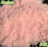 Fully Water Soluble Fertilizer NPK Water Soluble 15-5-25 for Banana