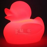 LED 2015 Latest Technology Festival Magic Lamp