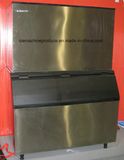 1000kgs Ice Machine for Tropical Environment
