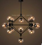 Creative Modern Good Quality Pendant Lamp for Indoor Use
