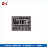 Counting LCD High Quality Monitor LCD Display Module