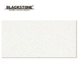 600X1200mm Big Size Polished Porcelain Floor Tile with Crystal Pattern (126D800)