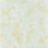 Popular Micro-Crystal Tiles with 800*800 Mm (PV8B011)