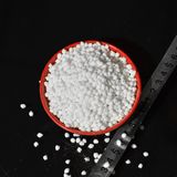 21% Production in China Sulphate Ammonium