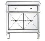 Wine Dining Room Antique Bar Sealed Kitchen Classic Livingroom Cabinet