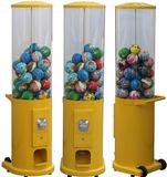 75-105mm Big Capsule Toy Vending Machine (TR608)