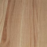 100% Natural Blackbutt Solid Wood Flooring