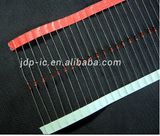 High-Quality IC 1n5231b New and Original