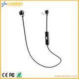 Sport Bluetooth V4.1+EDR Earbuds Wireless Music Control/Voice Prompt/Crystal Sound