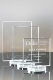 The Biscayne Award (#1796, #1795, #1794)